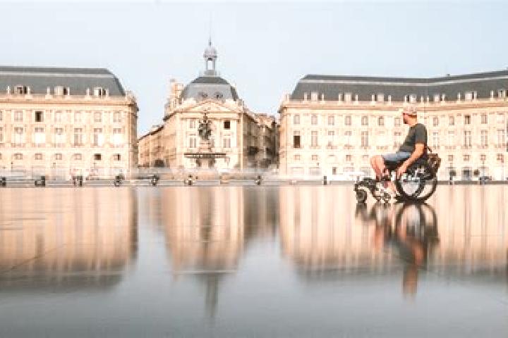 Piper, 30 — Escort in Compeyre, France