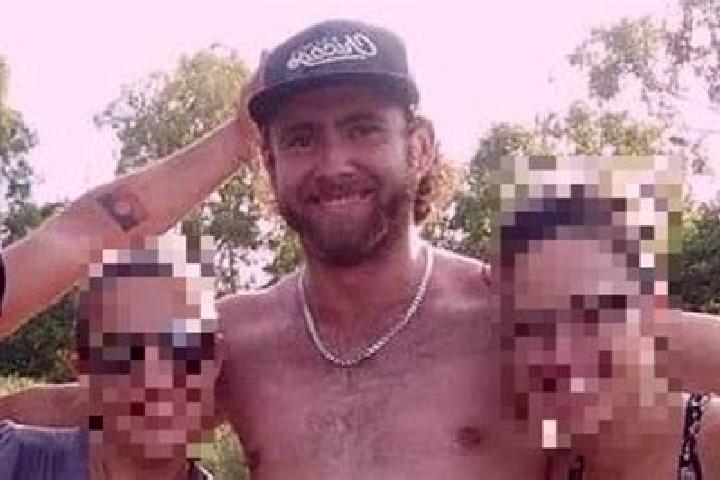 Piper, 30 — Escort in Coolalinga, Australia