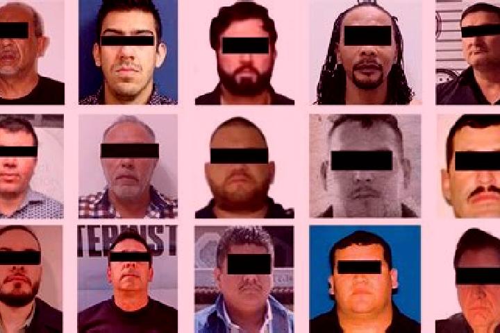 Piper, 30 — Escort in Corerepe, Mexico