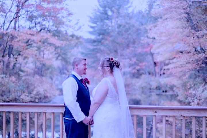 Piper, 30 — Escort in Crandall, United States