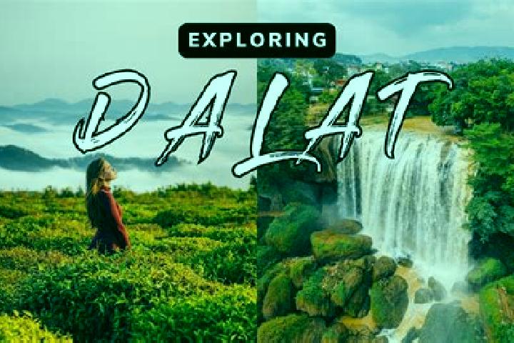 Piper, 30 — Escort in Dalat, Malaysia