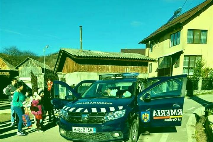 Piper, 30 — Escort in Dealu Frumos, Romania