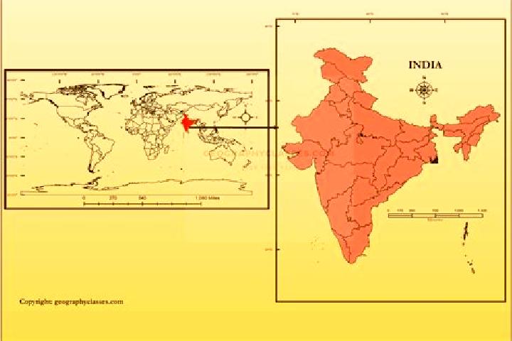 Piper, 30 — Escort in Desula, India