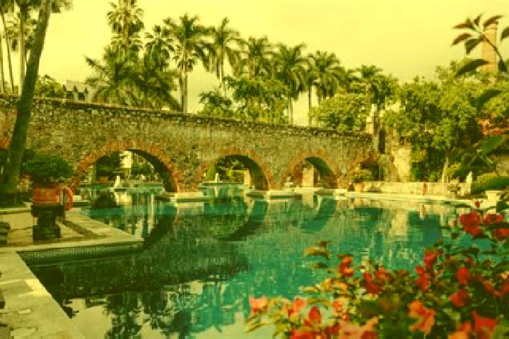 Piper, 30 — Escort in Dolores Enyege, Mexico