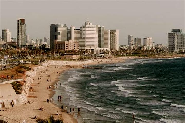 Piper, 30 — Escort in Ed Dahi, Israel