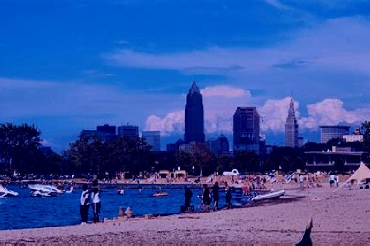 Piper, 30 — Escort in Edgewater Park, United States
