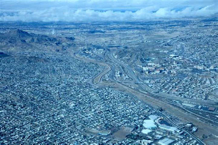 Piper, 30 — Escort in El Paso, Mexico