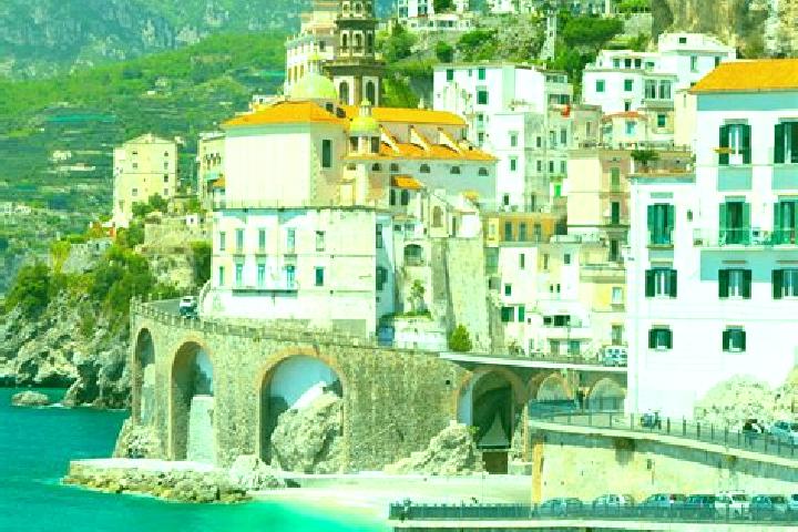 Piper, 30 — Escort in Entracque, Italy