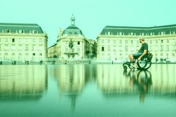 Piper, 30 — Escort in Epargnes, France
