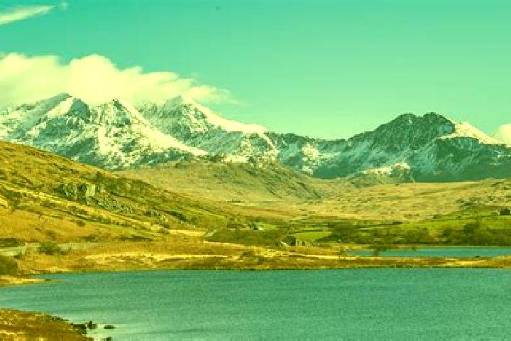 Piper, 30 — Escort in Eryeri, Turkey