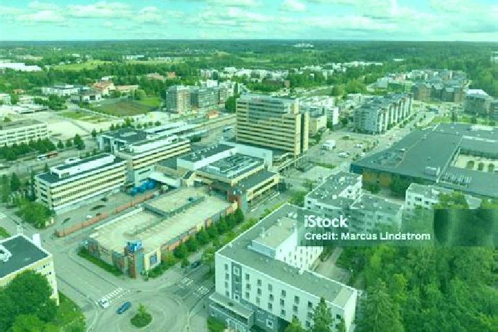 Piper, 30 — Escort in Espoon Keskus, Finland