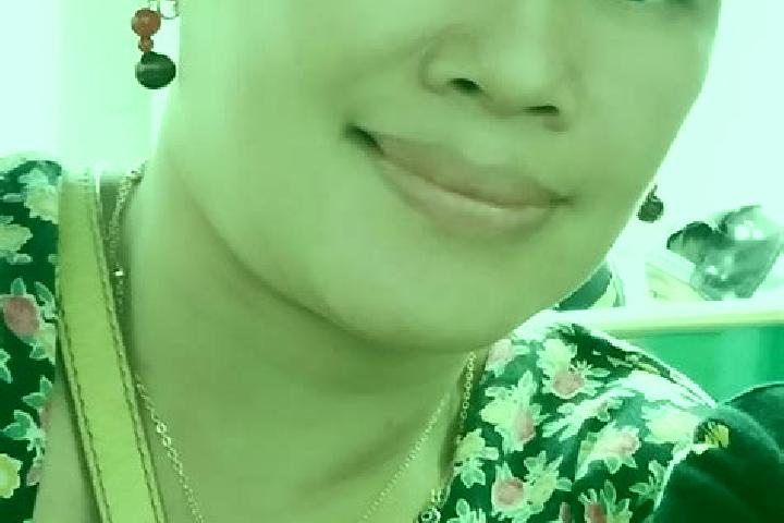 Piper, 30 — Escort in Famy, Philippines