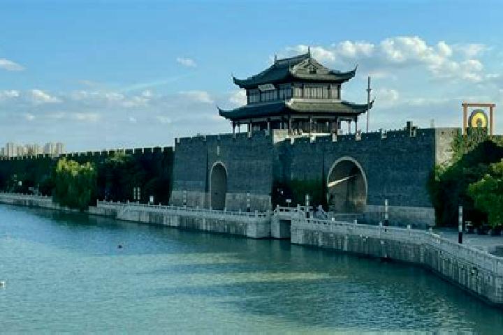 Piper, 30 — Escort in Fengmen, China