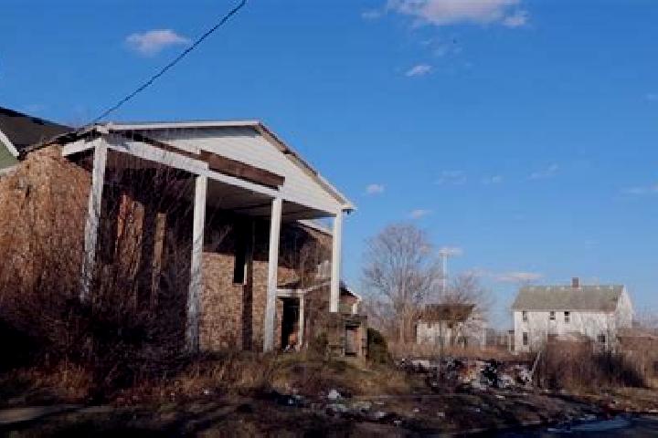 Piper, 30 — Escort in Flint City, United States