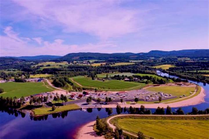 Piper, 30 — Escort in Flisa, Norway