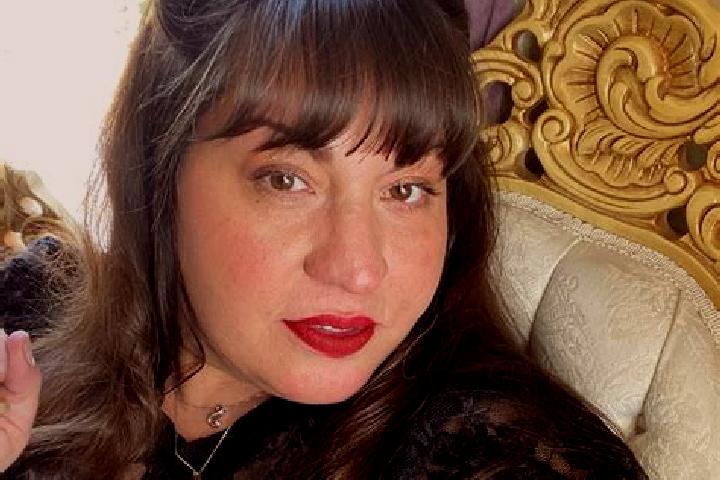 Piper, 30 — Escort in Flora Vista, United States