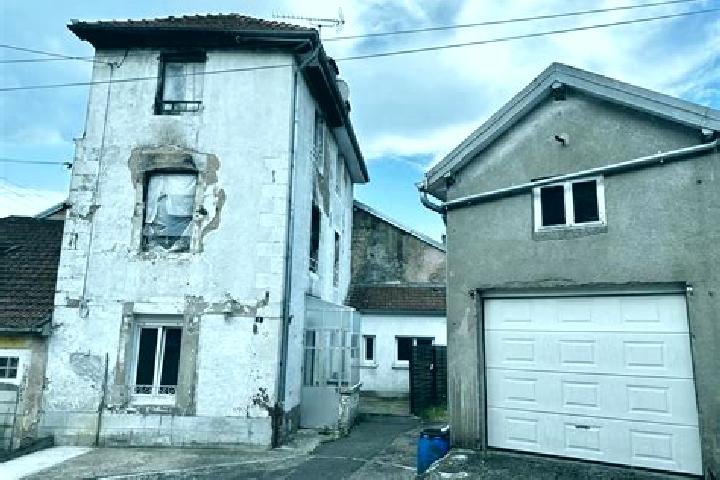 Piper, 30 — Escort in Fontaine-les-Luxeuil, France