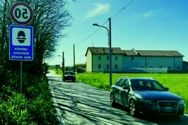 Piper, 30 — Escort in Fontaneto D Agogna, Italy