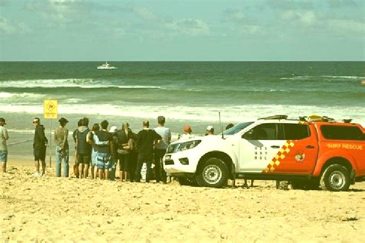 Piper, 30 — Escort in Forresters Beach, Australia