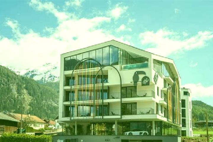Piper, 30 — Escort in Freudenstein, Austria
