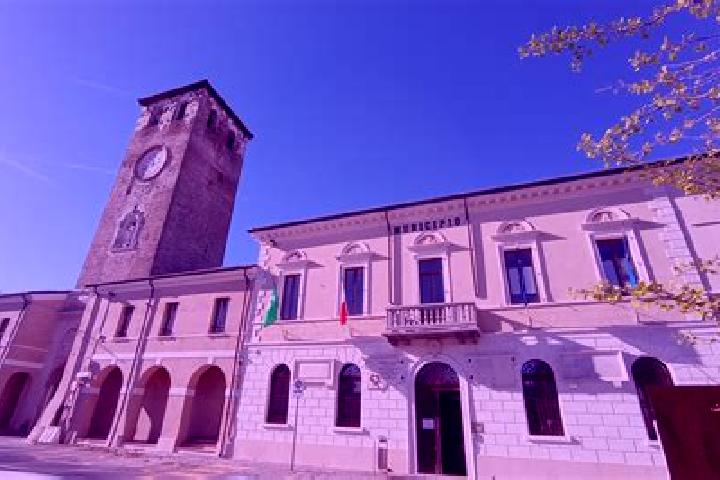 Piper, 30 — Escort in Garbagna Novarese, Italy
