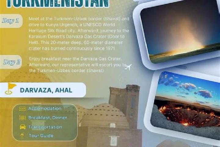 Piper, 30 — Escort in Gazojak, Turkmenistan