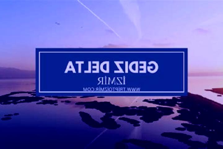 Piper, 30 — Escort in Gediz, Turkey