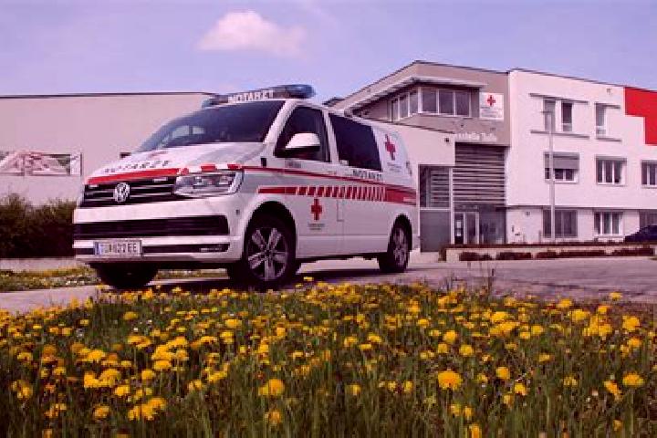 Piper, 30 — Escort in Gemeinlebarn, Austria