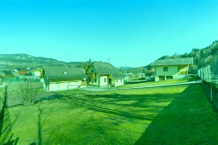 Piper, 30 — Escort in Glanegg, Austria