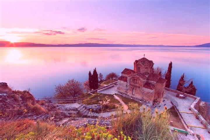 Piper, 30 — Escort in Gorna Bela Crkva, North Macedonia