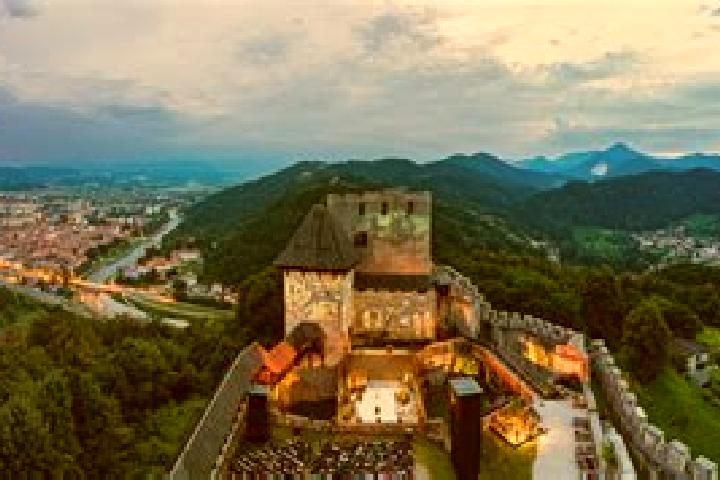 Piper, 30 — Escort in Gornja Radgona, Slovenia