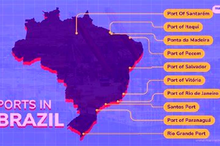 Piper, 30 — Escort in Guamare, Brazil