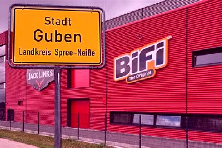 Piper, 30 — Escort in Guben, Germany