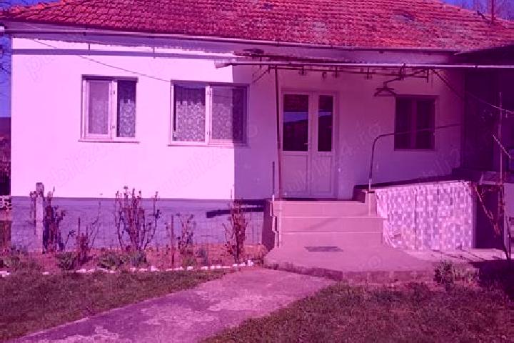 Piper, 30 — Escort in Gurasada, Romania