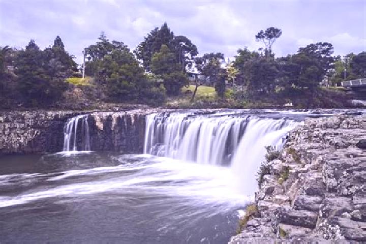 Piper, 30 — Escort in Haruru, New Zealand