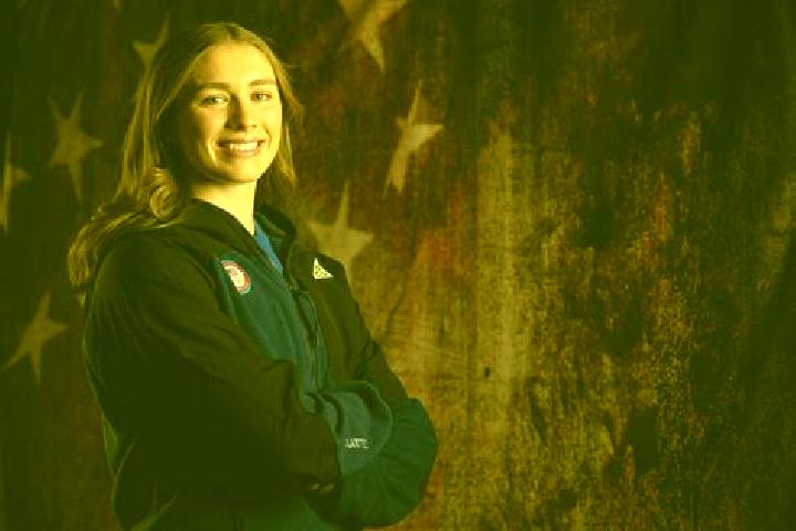Piper, 30 — Escort in Harvey, United States