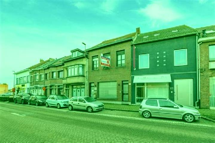 Piper, 30 — Escort in Hoevenen, Belgium