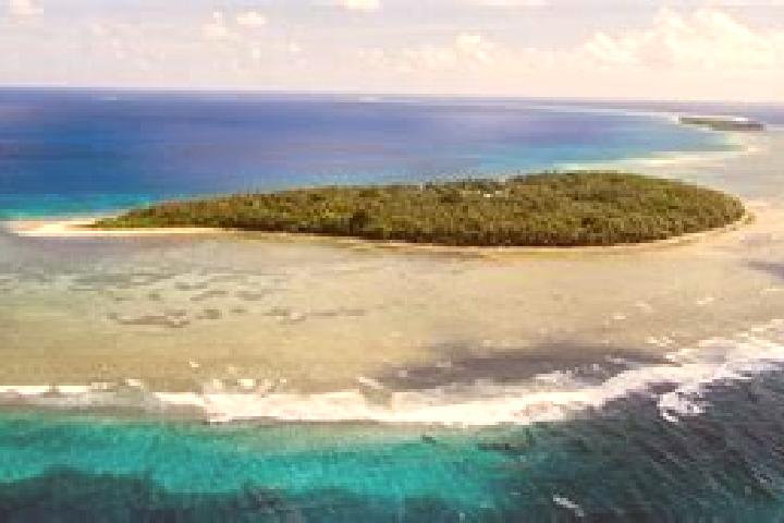 Piper, 30 — Escort in Ifalik, Micronesia