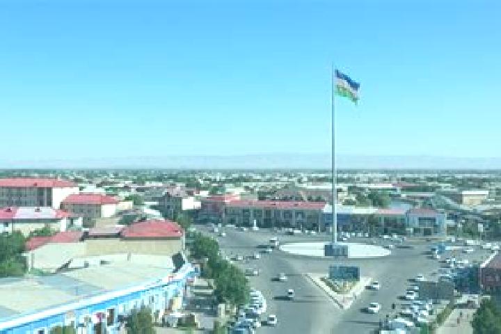 Piper, 30 — Escort in Ishtixon Shahri, Uzbekistan