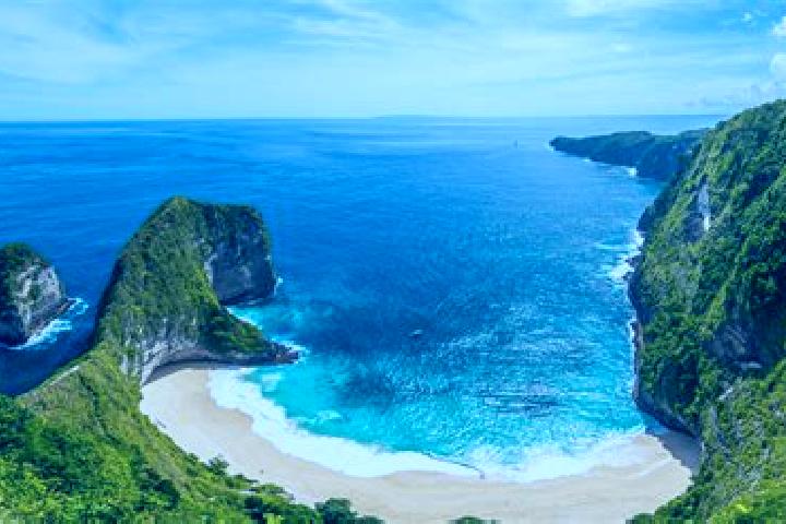 Piper, 30 — Escort in Jurangara, Indonesia
