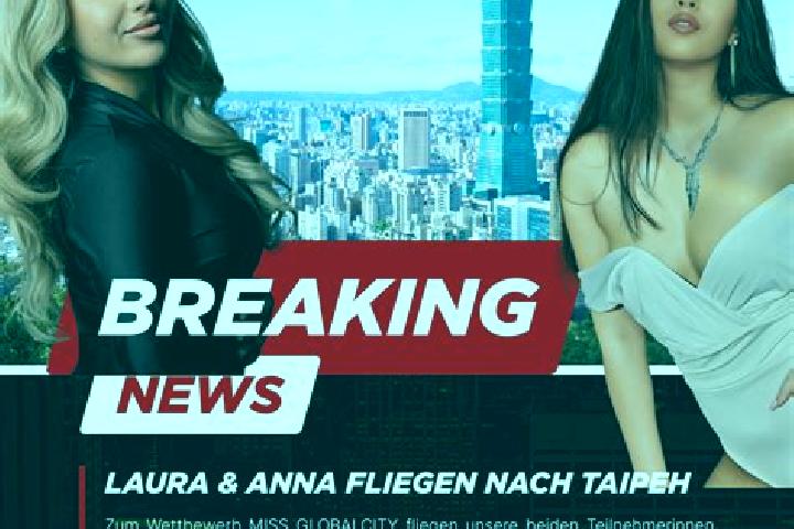 Piper, 30 — Escort in Kade, Germany