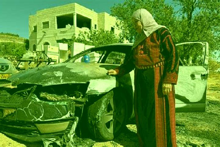 Piper, 30 — Escort in Kafr Malik, Palestine