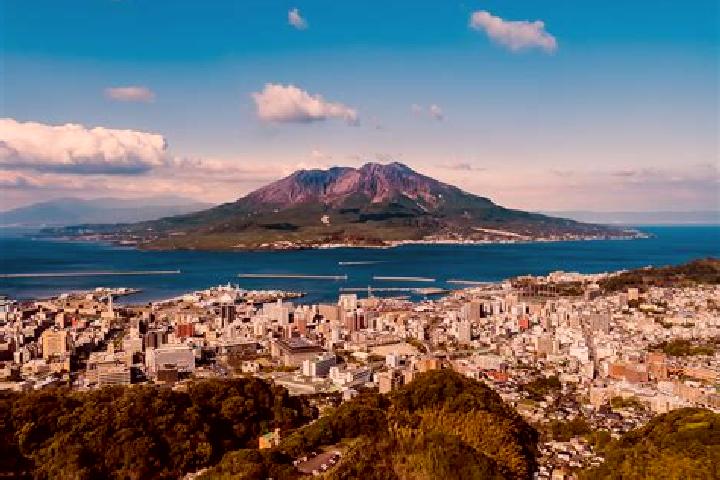 Piper, 30 — Escort in Kagoshima, Japan