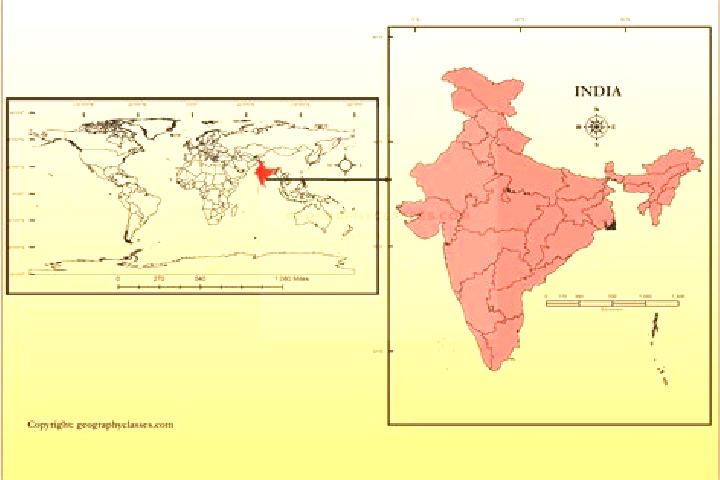 Piper, 30 — Escort in Karaikkudi, India
