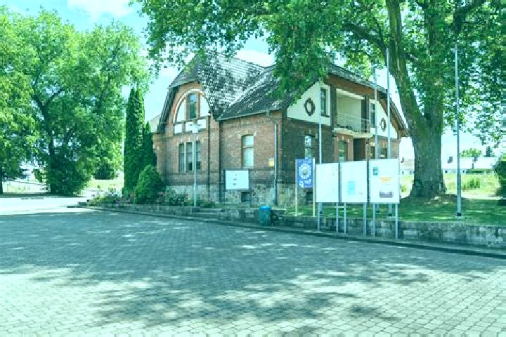 Piper, 30 — Escort in Klein Wanzleben, Germany