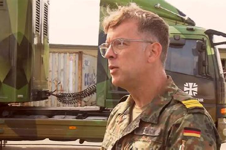 Piper, 30 — Escort in Klipphausen, Germany
