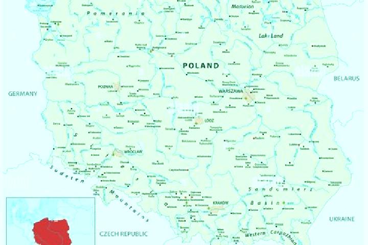 Piper, 30 — Escort in Kramsk, Poland