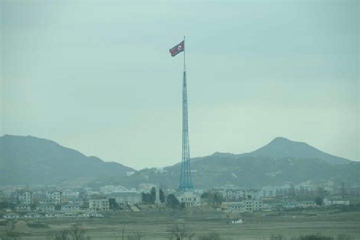 Piper, 30 — Escort in Kwail-up, North Korea