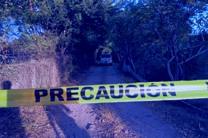 Piper, 30 — Escort in La Chuparrosa, Mexico