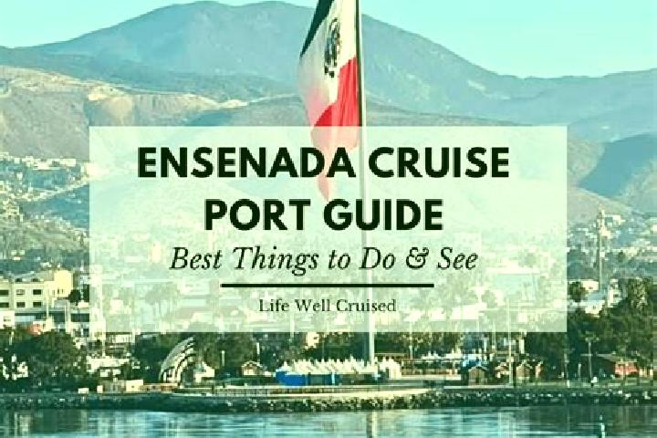 Piper, 30 — Escort in La Ensenada, Mexico